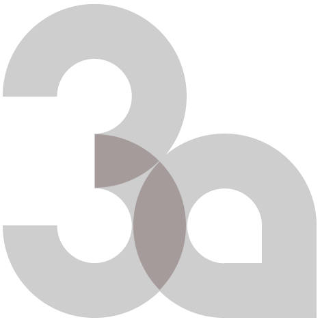 3A