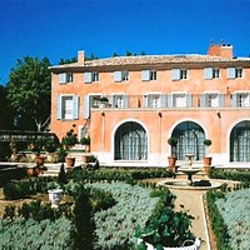 331 Corniche Architectes