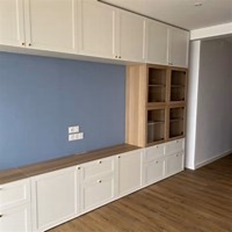 ad-archideco - architecte d'intérieur et décoratrice - Sausset les Pins