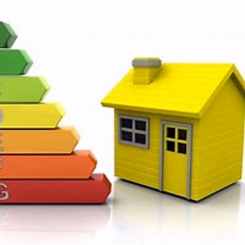 Agence d'Architecture - Frédéric D.