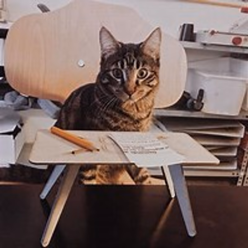 Agence MOA architecture - Julien Monfort et Laure Pantel