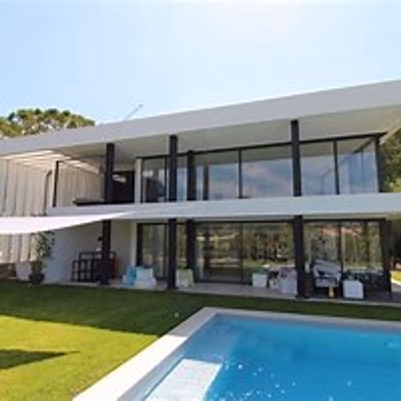 Alessandra Jean-François