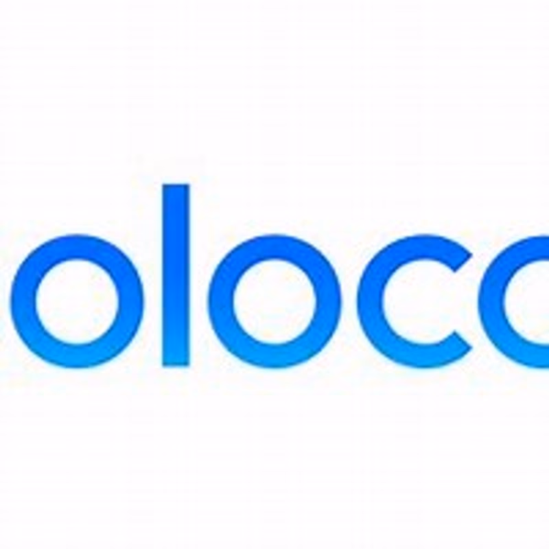 Alexandre Jean-Rémi et Charlotte