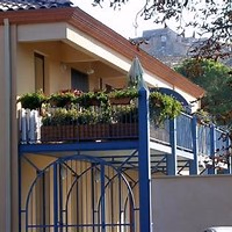 Alphabet Architectes Experts