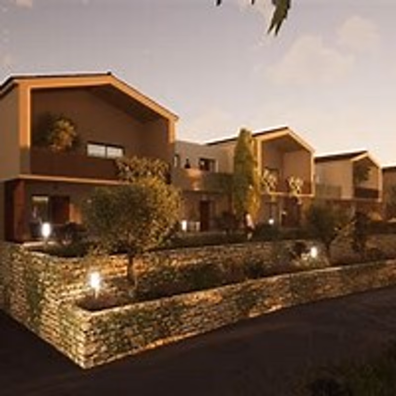 ANTOINE l ARCHITECTE