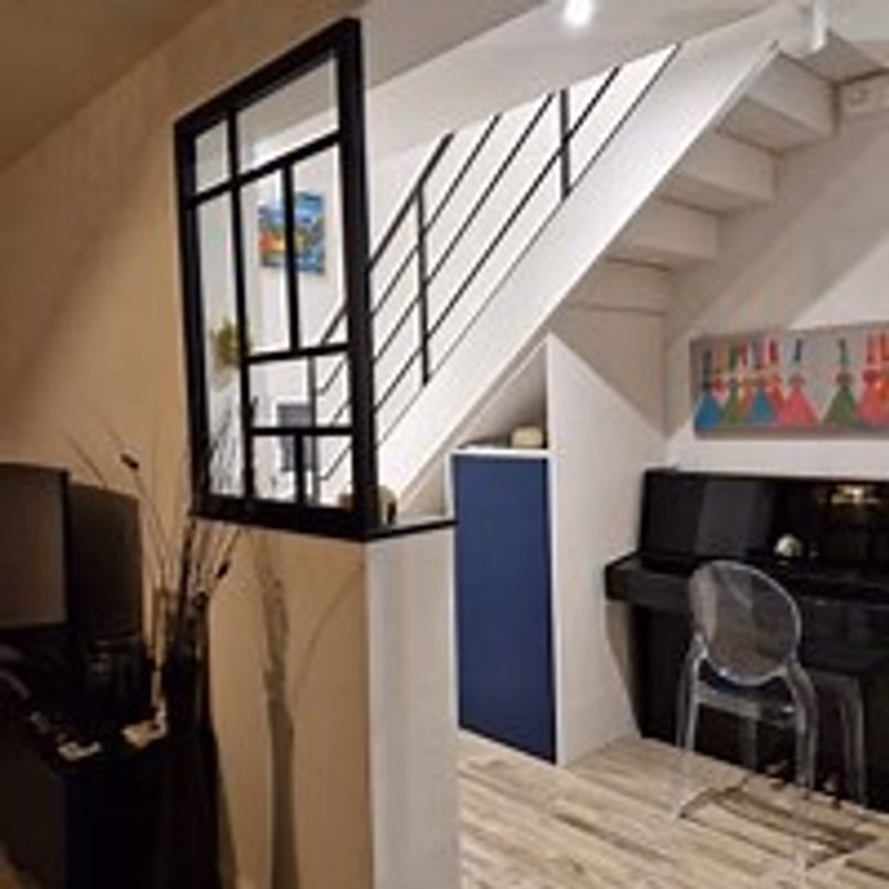 Ap'Art - Architecte d'intérieur