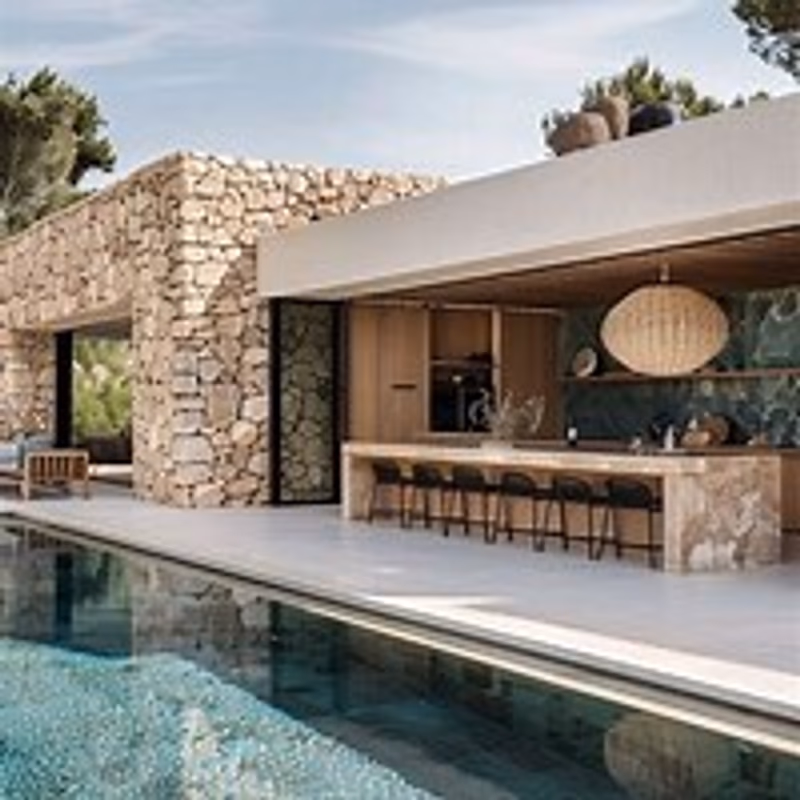 ARCHISA - Architecte d'intérieur sur Marseille