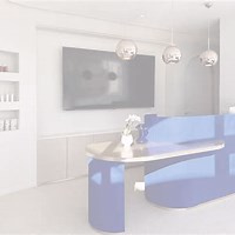 ATELIER GABRIELLI ARCHITECTURE - Célina Gabrielli Architecte DPLG