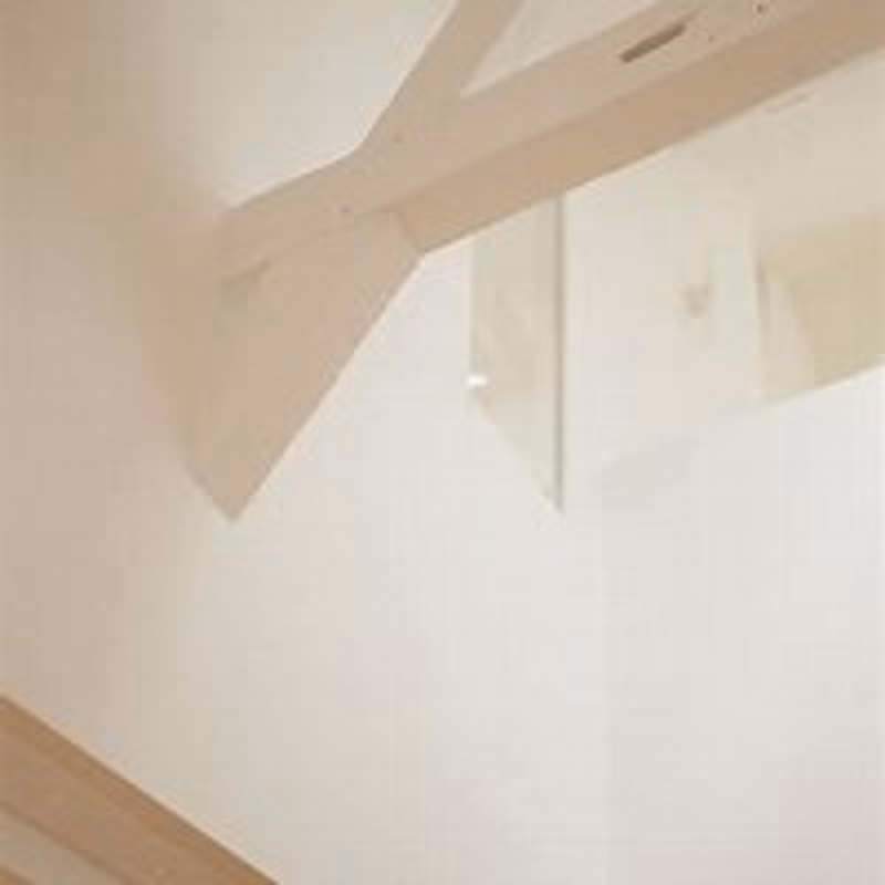 Atelier Murat Architecture