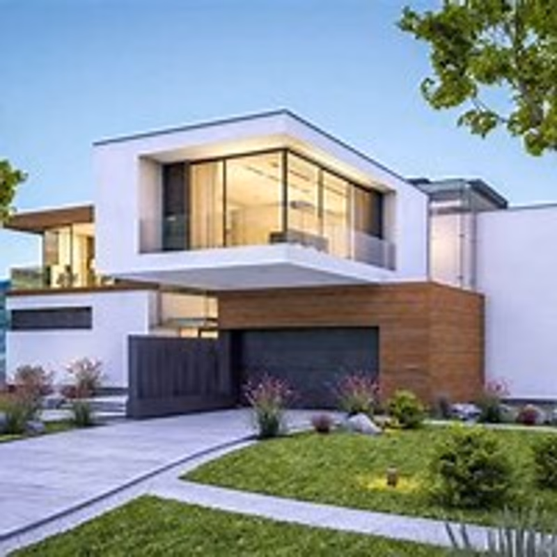 BIOCONS'CEPT - Architecture - Construction - Rénovation - Menton