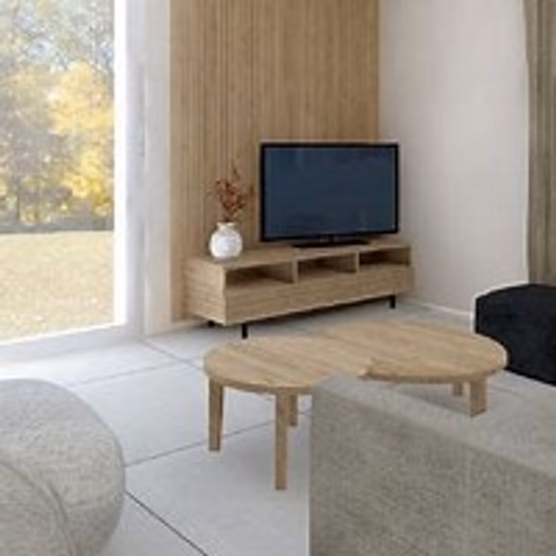 Camille Espannet - Architecte d'intérieur