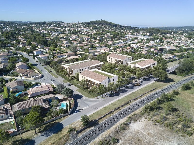 Le Clos du Pressoir — 3