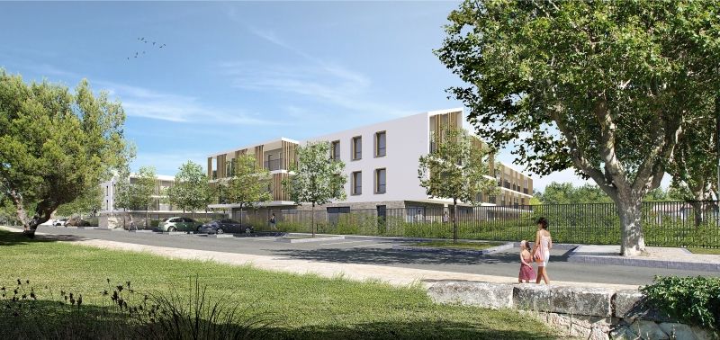 Le Clos du Pressoir — 4