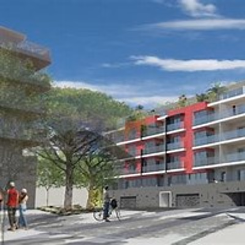 Coscolla Jean-Pierre