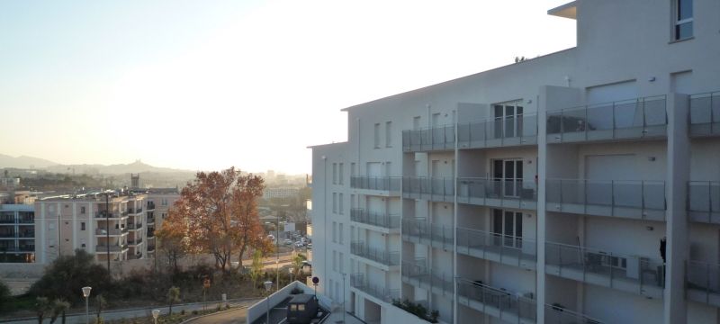 ESPE Marseille — 4