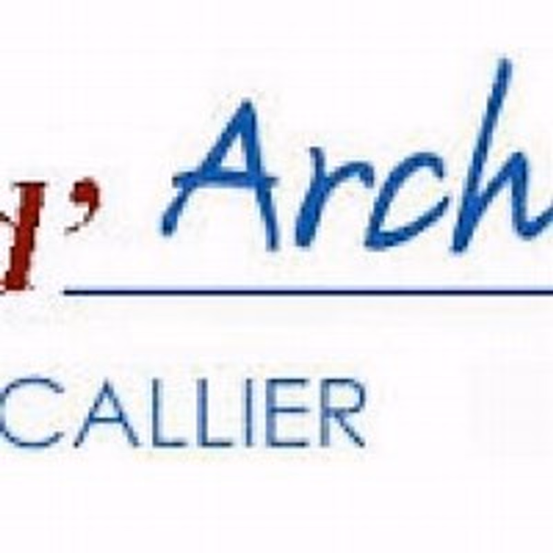 Jean-Pierre Escallier