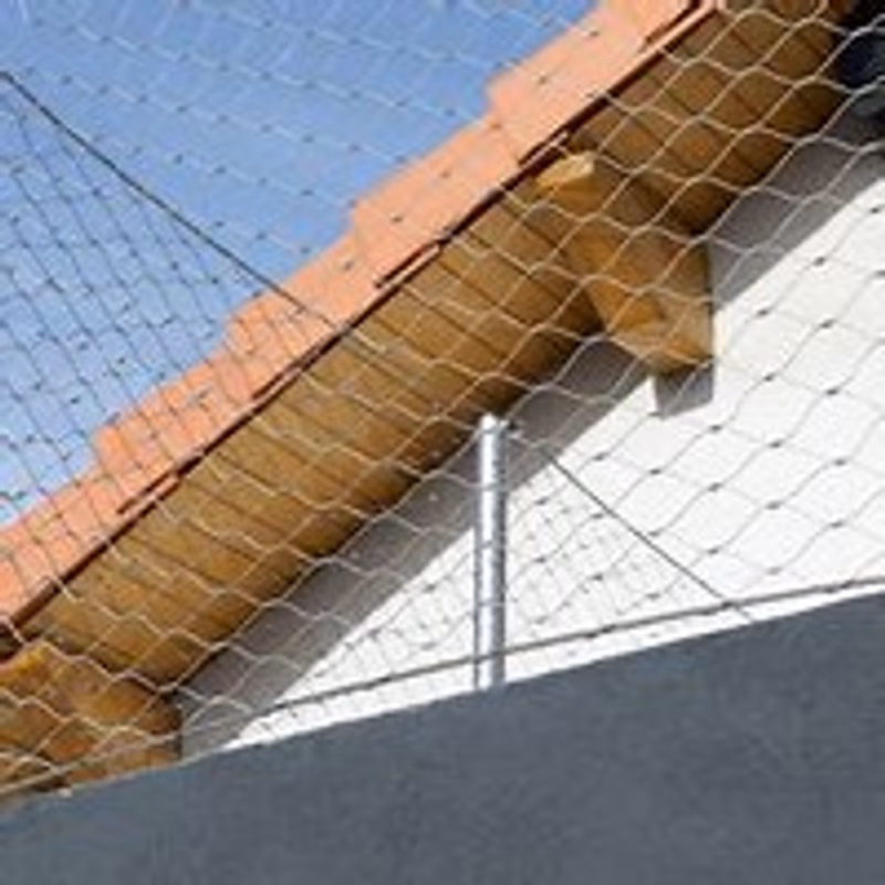 Jérémy Azzaro Architecte