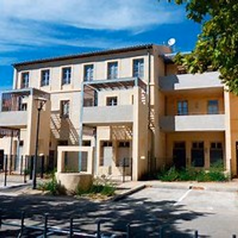 Max Romanet Architectes