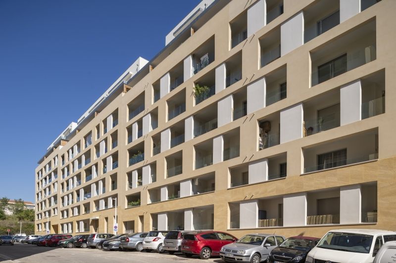 Nouvelles Scènes — 2