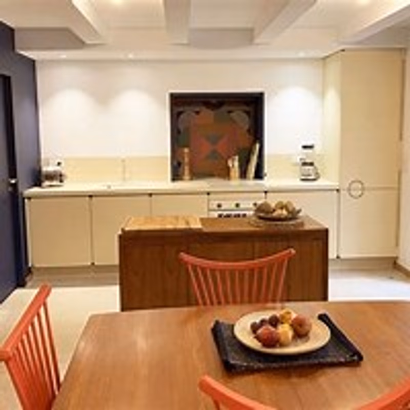 NumaDé Architecte et Décorateur d'intérieur