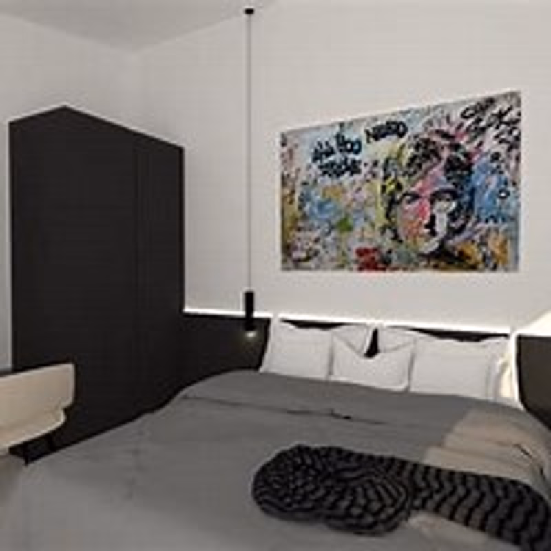 Pauline Alary Architecture