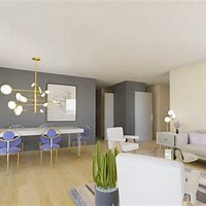 Sarl Agnes Alessandra