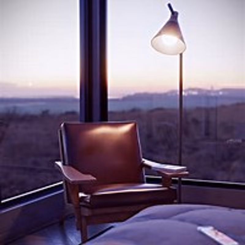 Valérie Barth Interior Designer