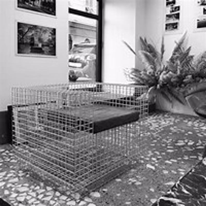 Yann Gendre Architecte